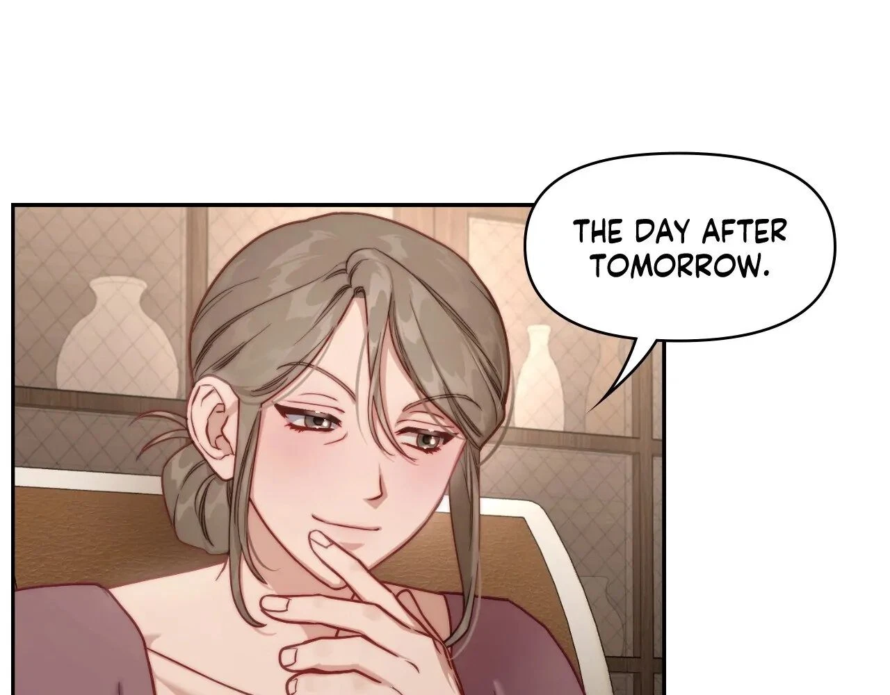Chapter 135, page 43