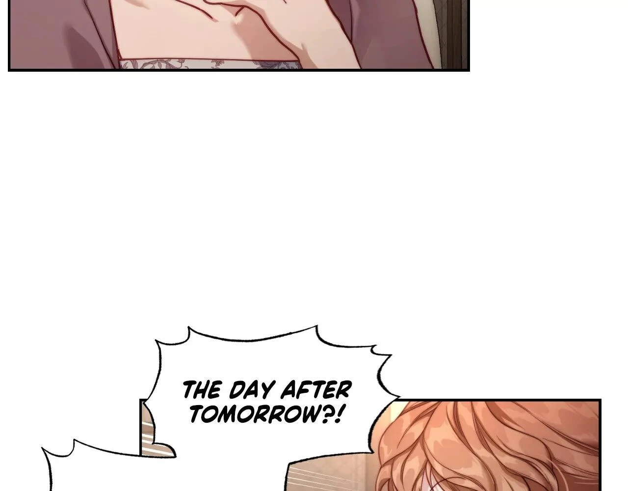 Chapter 135, page 44