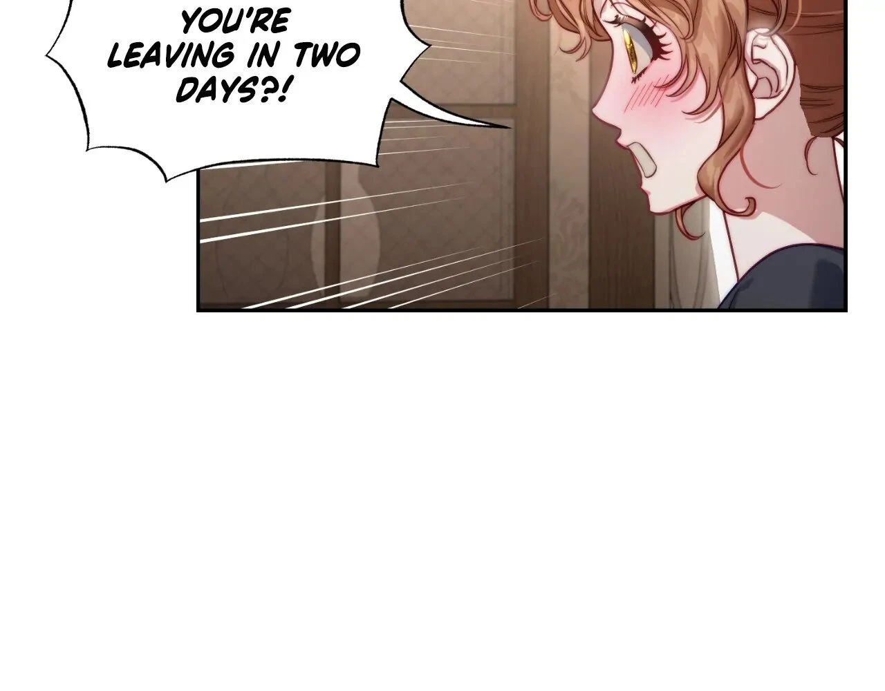 Chapter 135, page 45