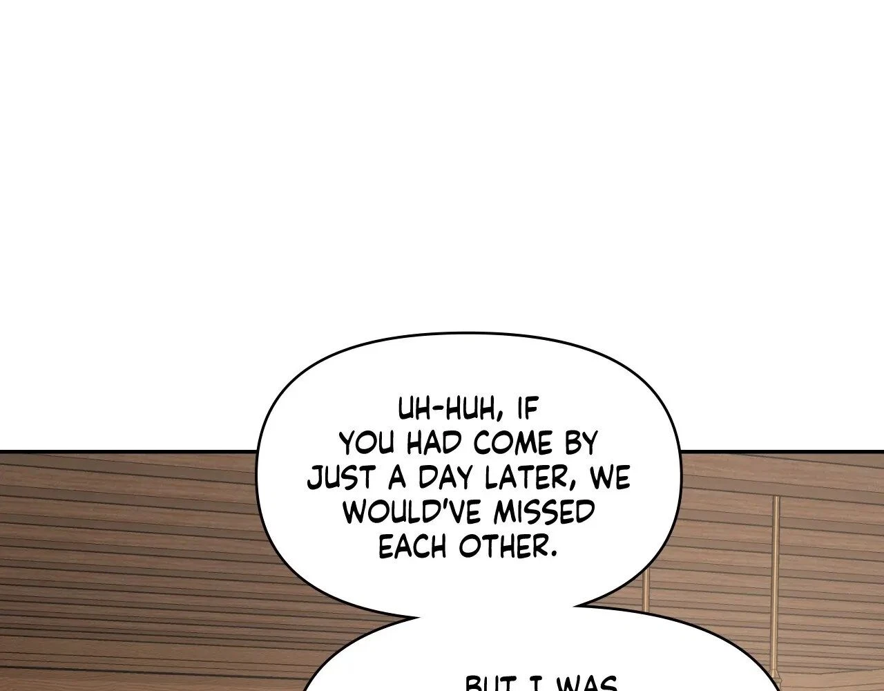 Chapter 135, page 46