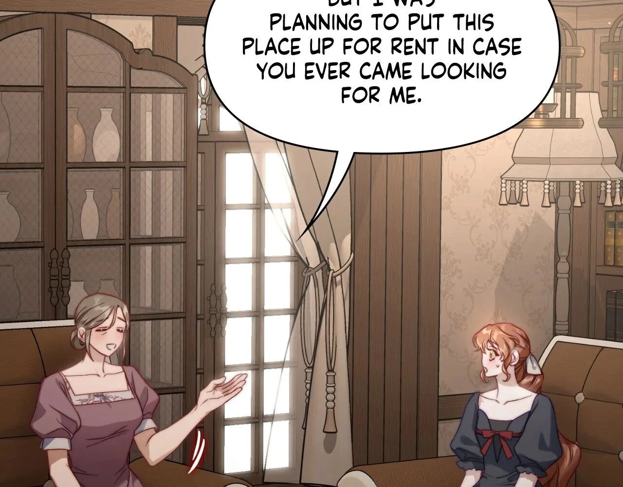 Chapter 135, page 47