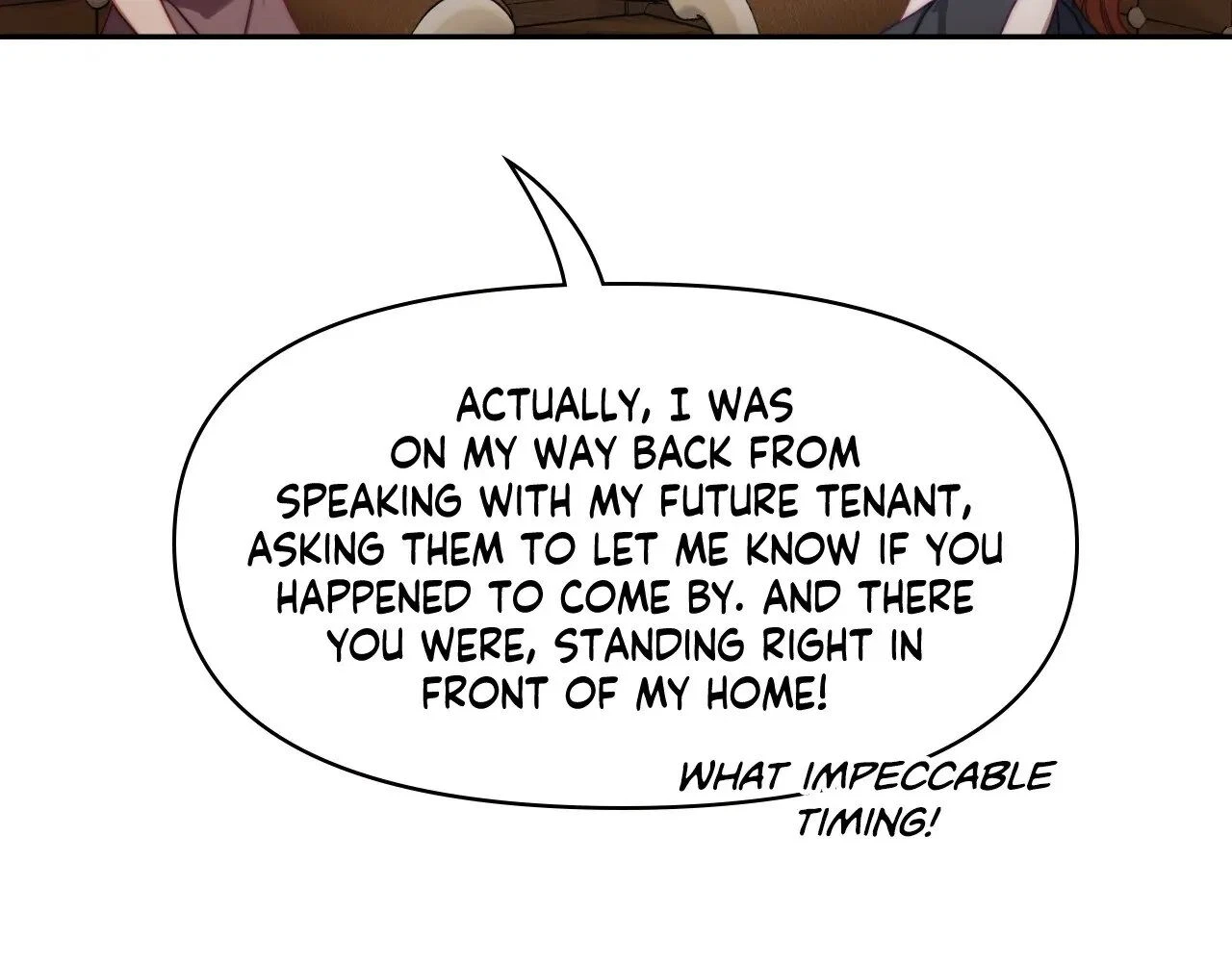 Chapter 135, page 48