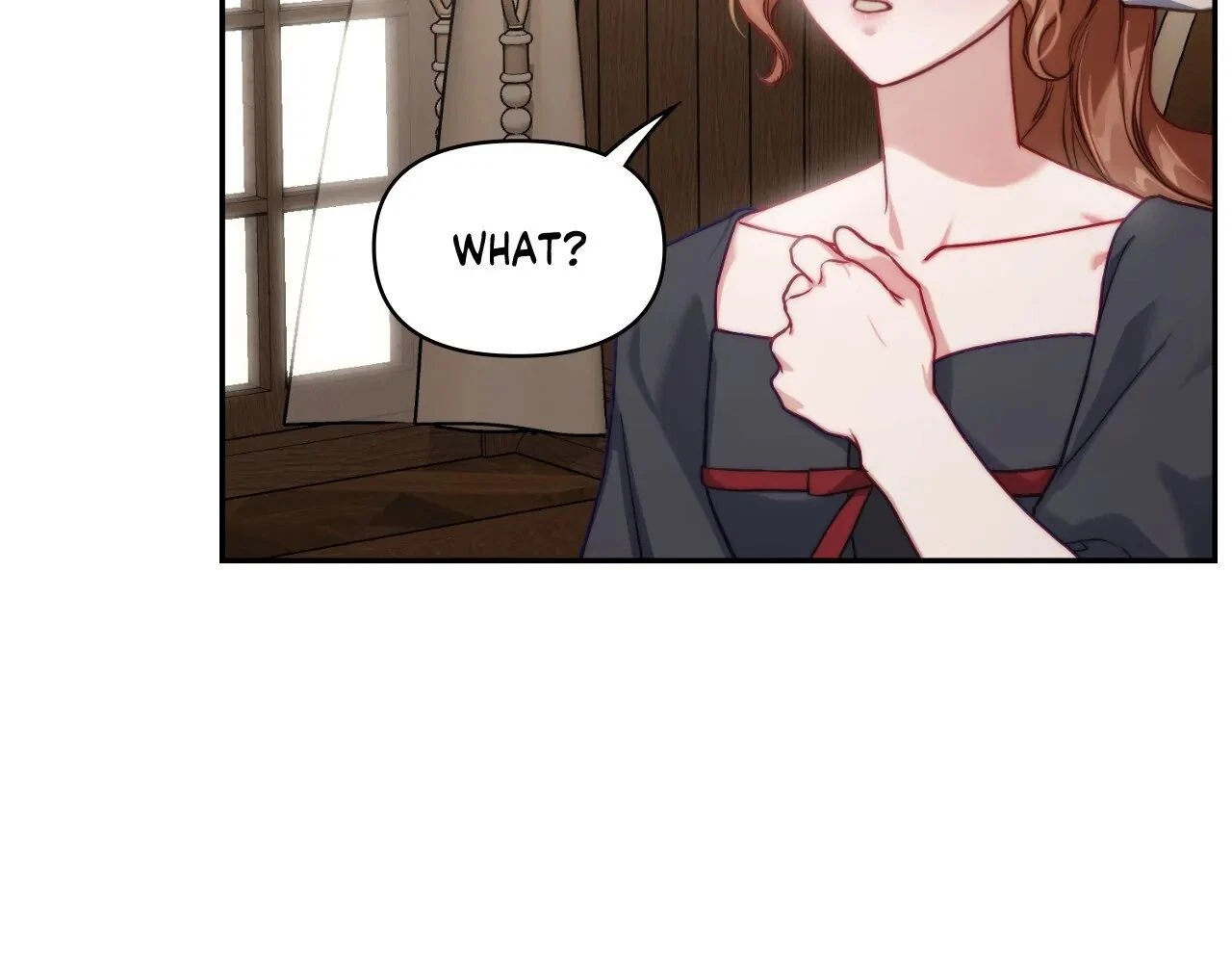 Chapter 135, page 51