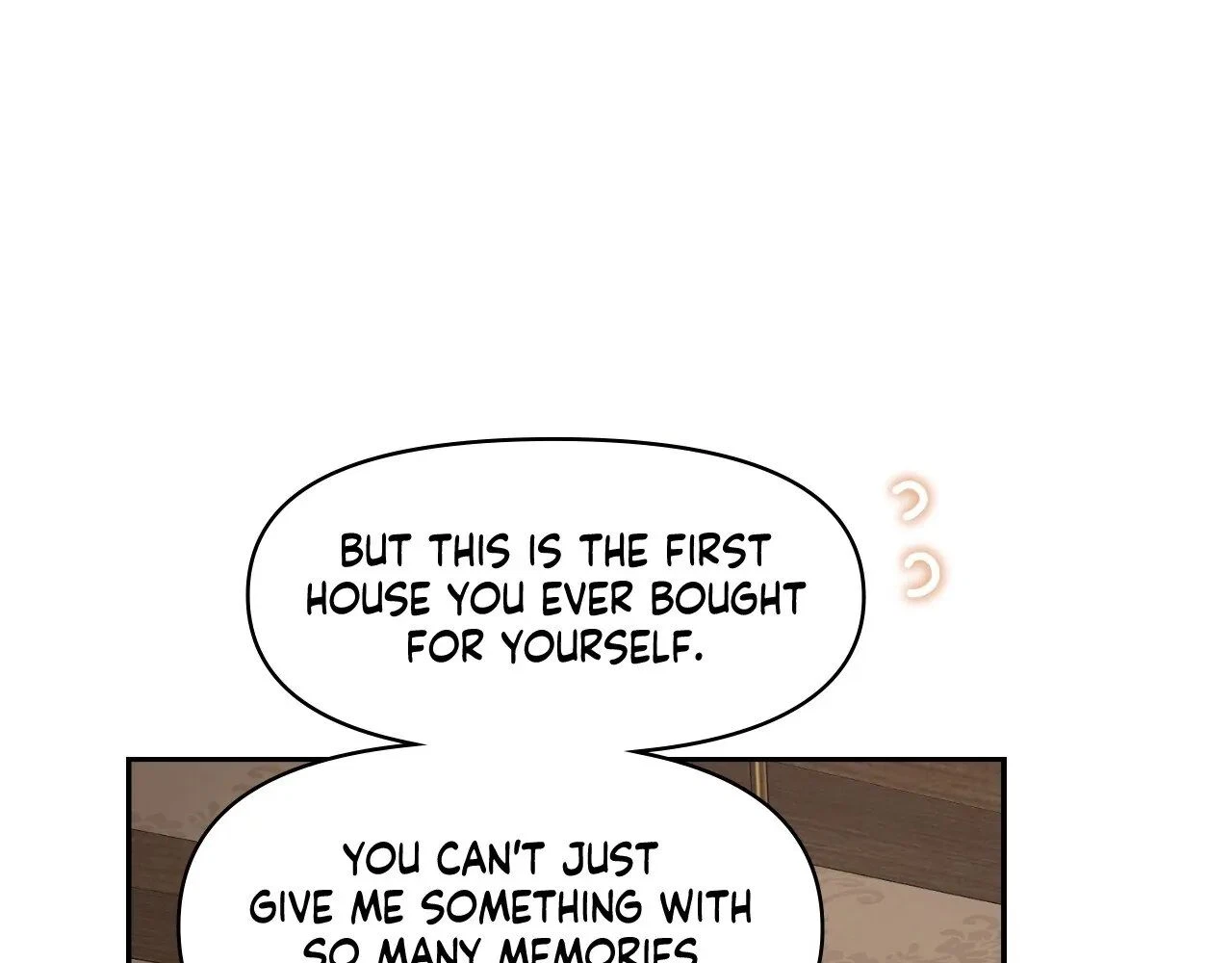 Chapter 135, page 52