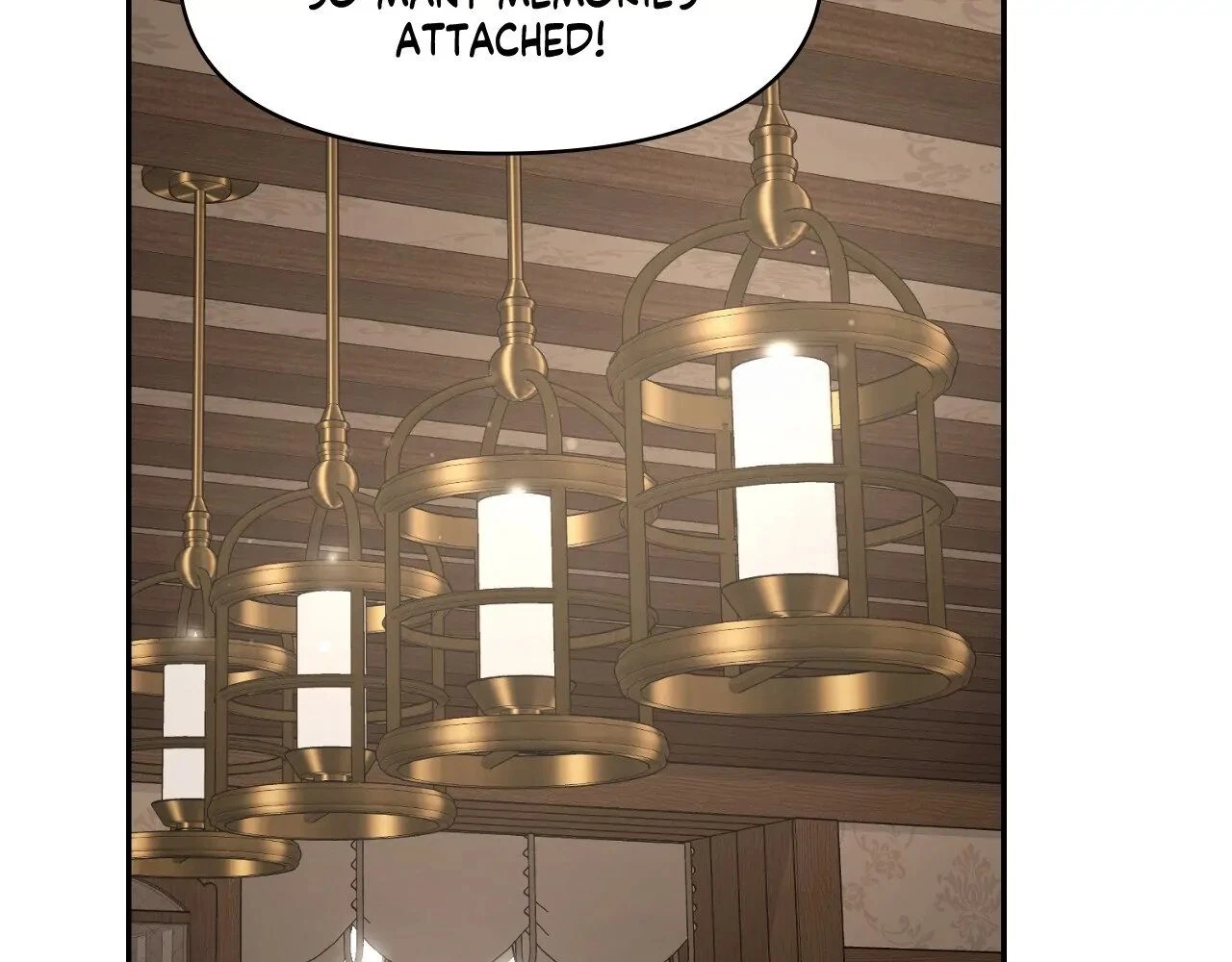 Chapter 135, page 53