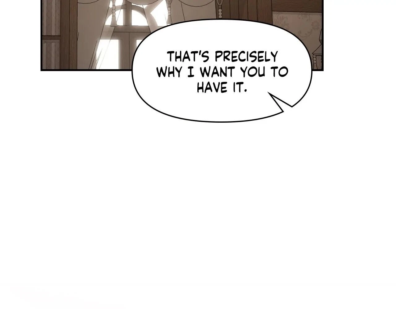 Chapter 135, page 54