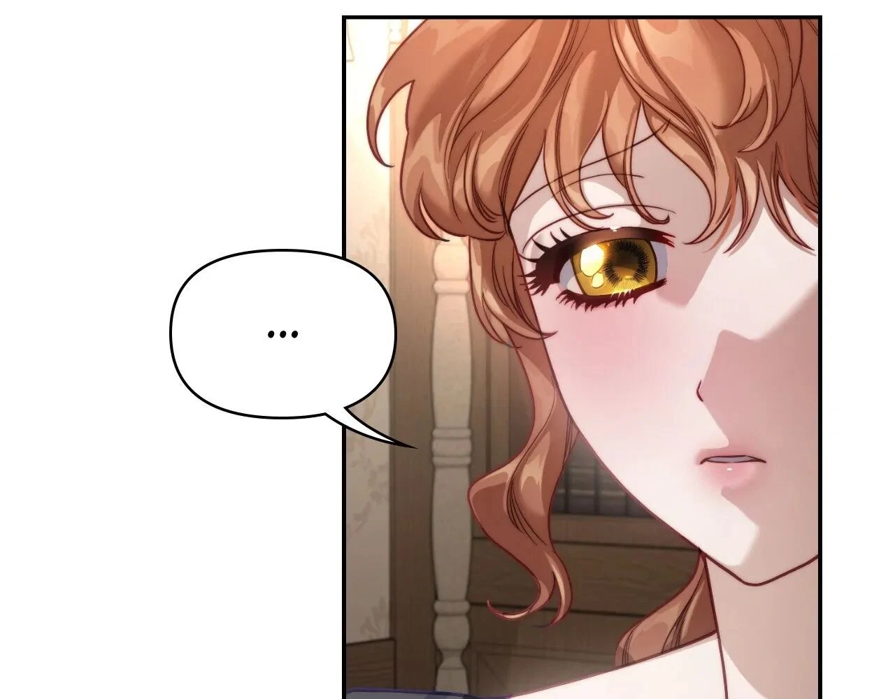 Chapter 135, page 59