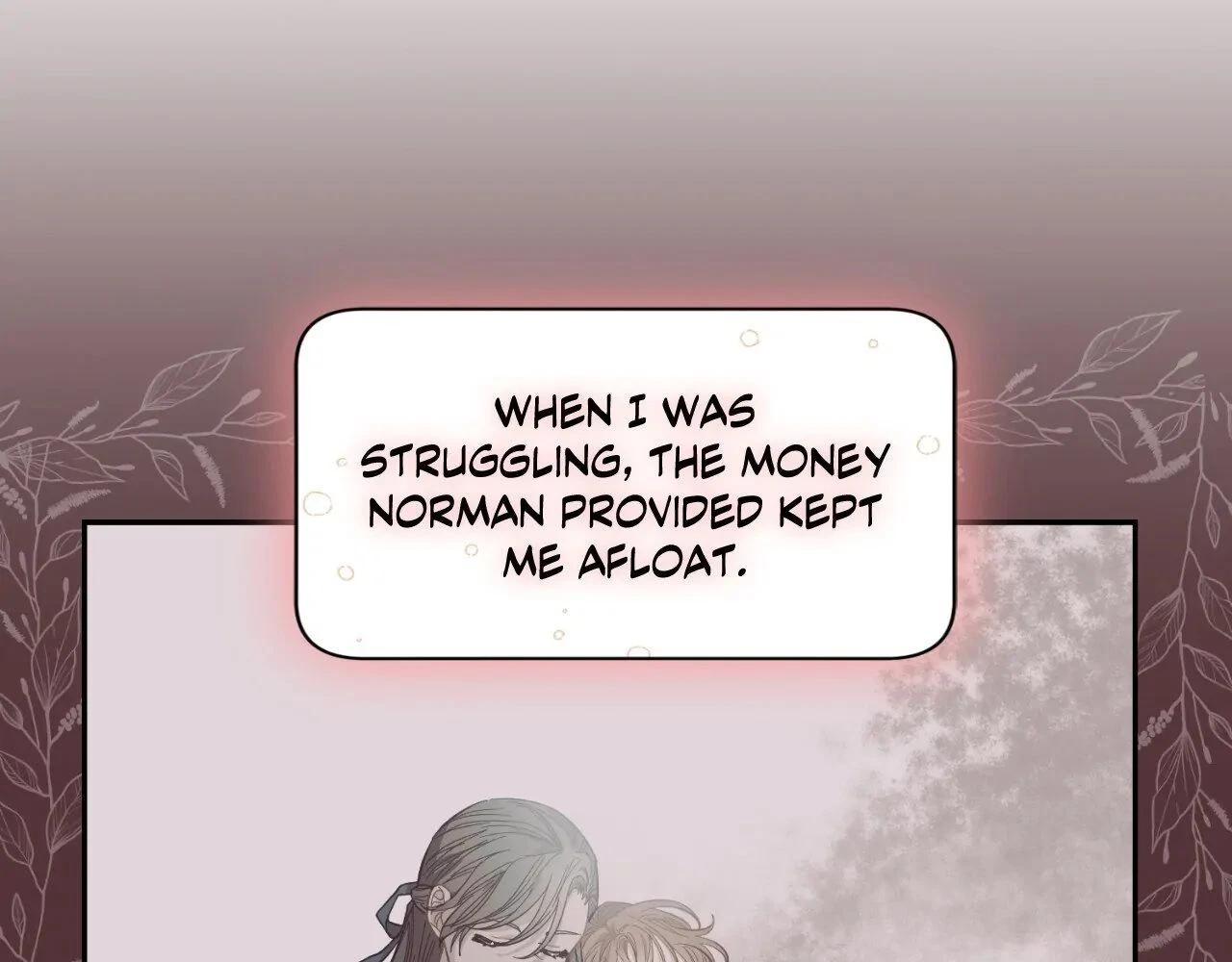 Chapter 135, page 61