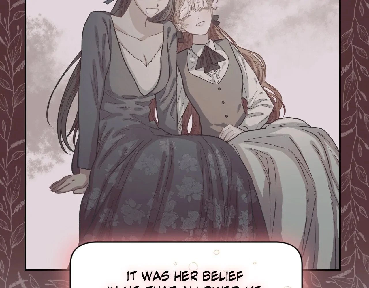 Chapter 135, page 62