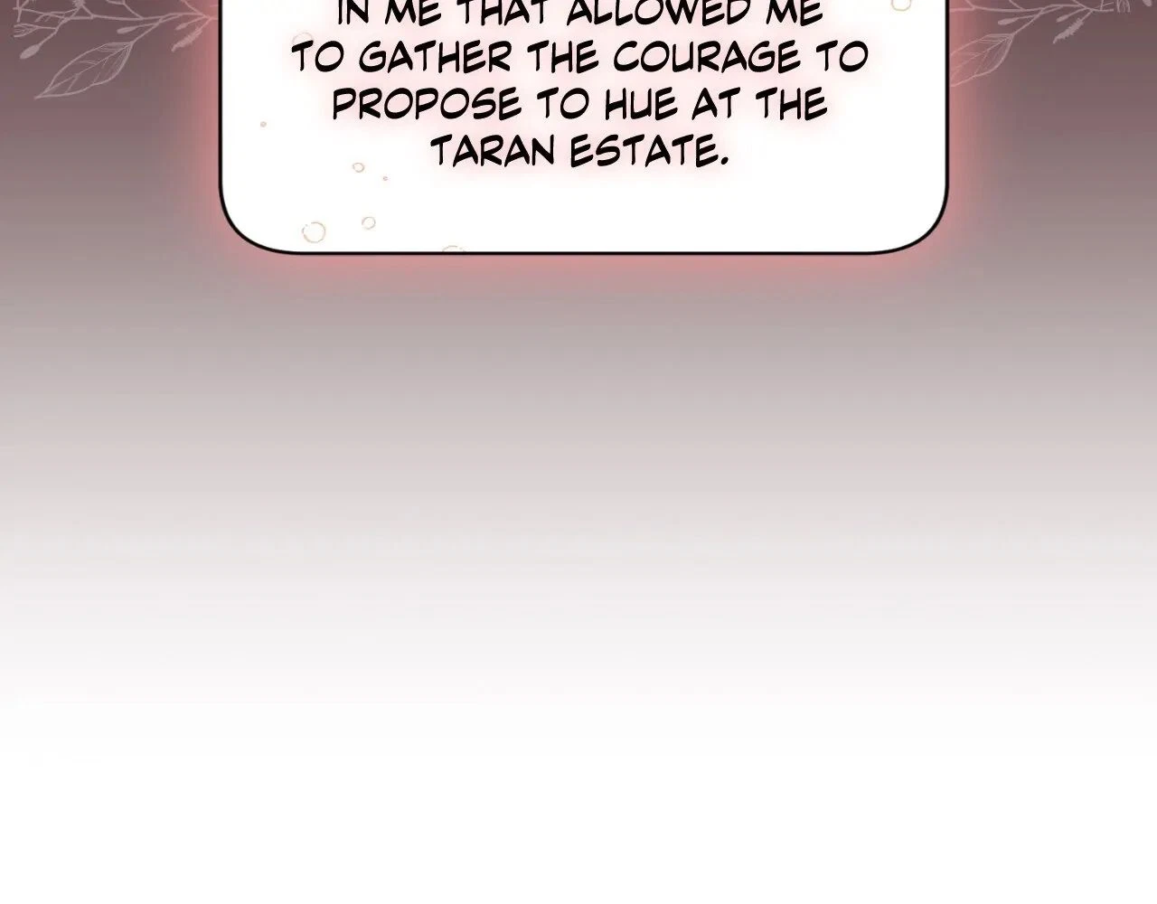 Chapter 135, page 63
