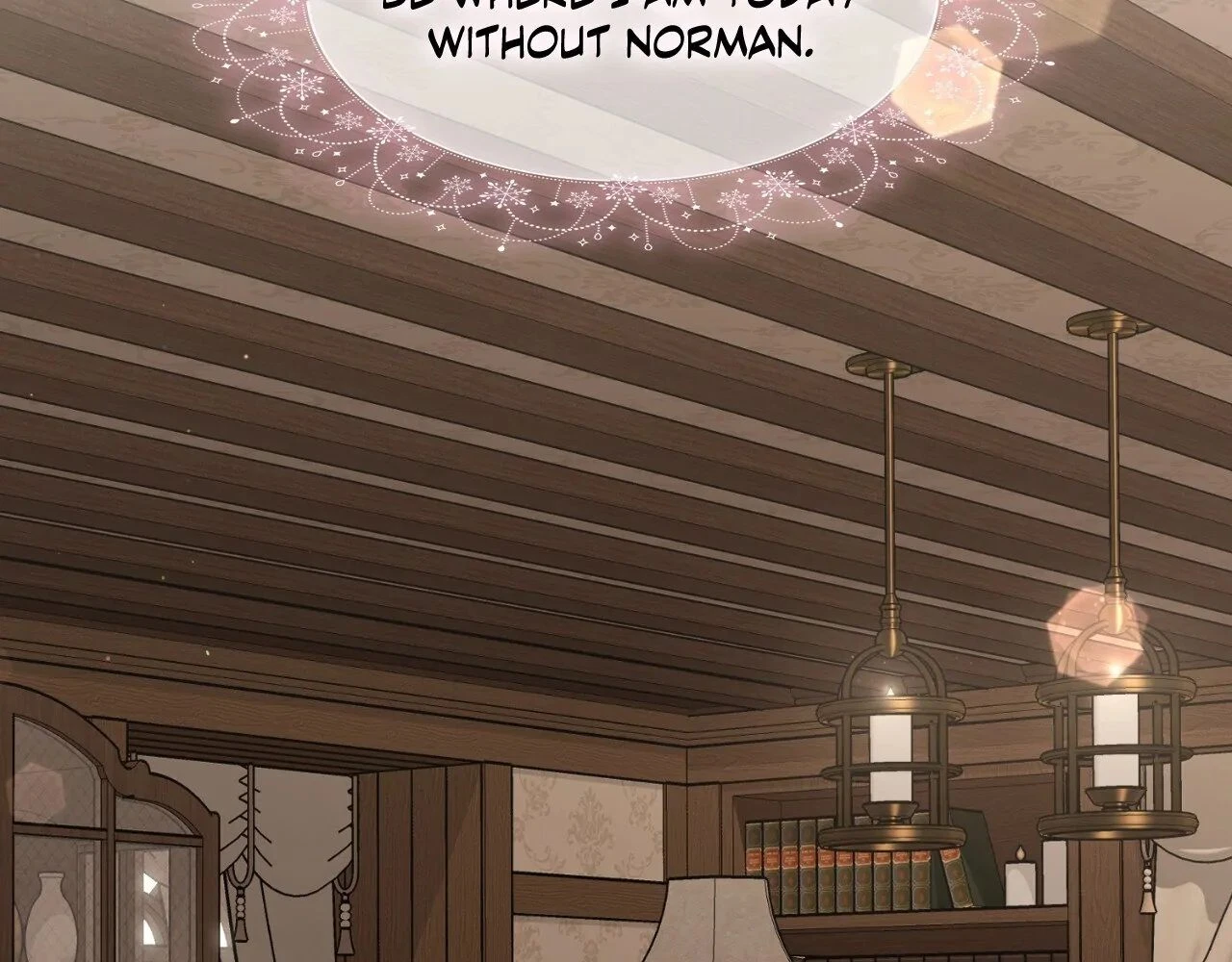 Chapter 135, page 65