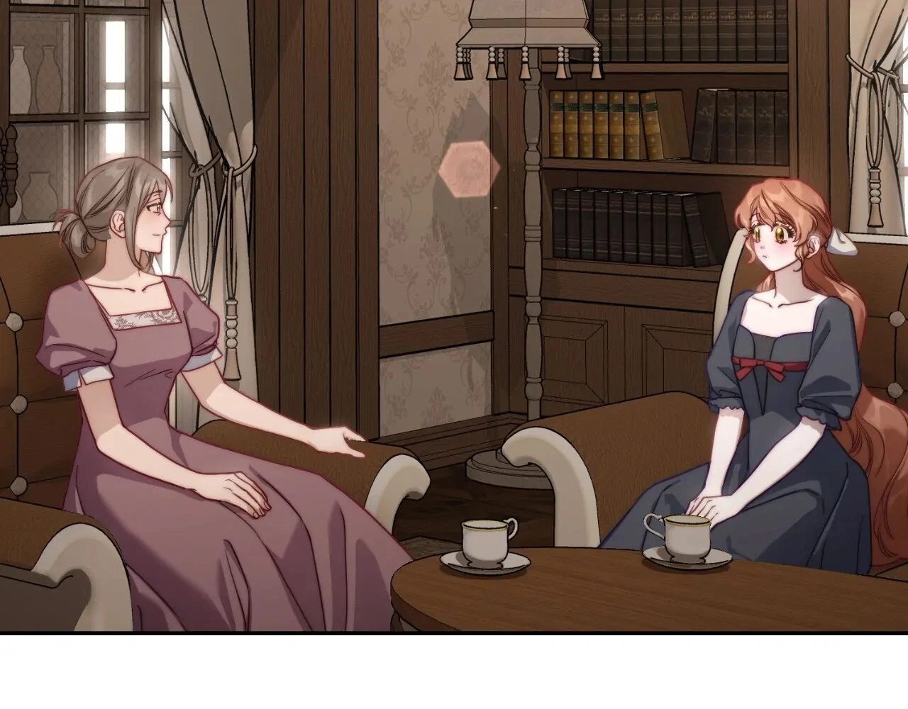 Chapter 135, page 66