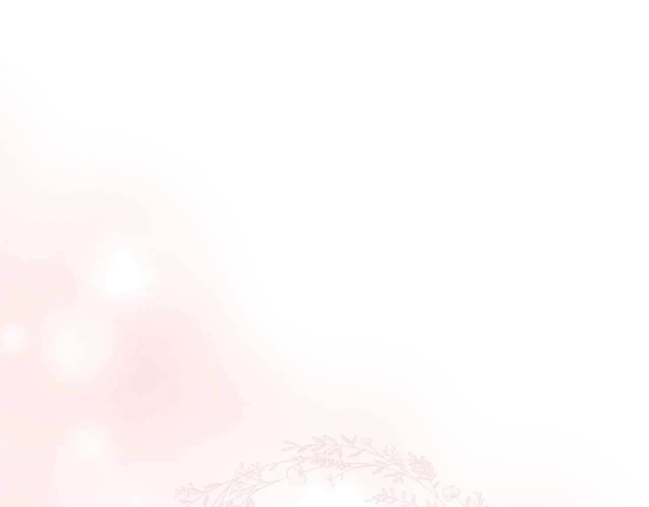 Chapter 135, page 67