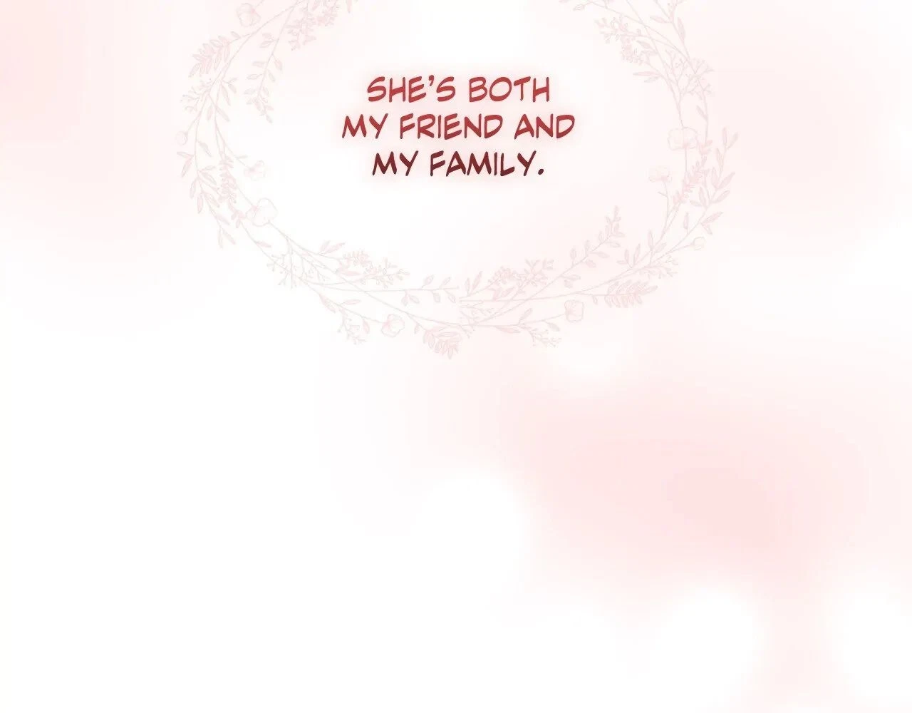 Chapter 135, page 68