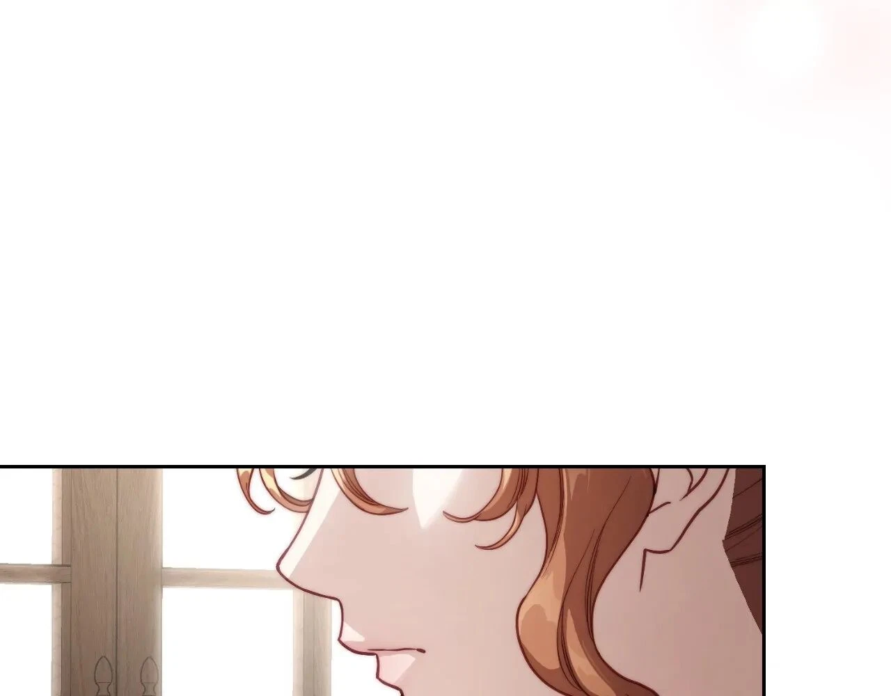 Chapter 135, page 69