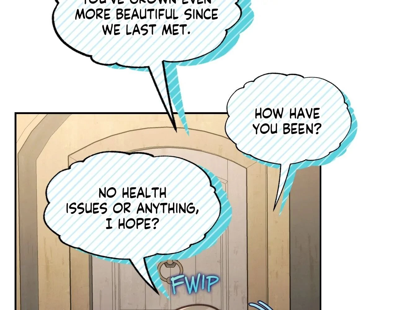 Chapter 135, page 7