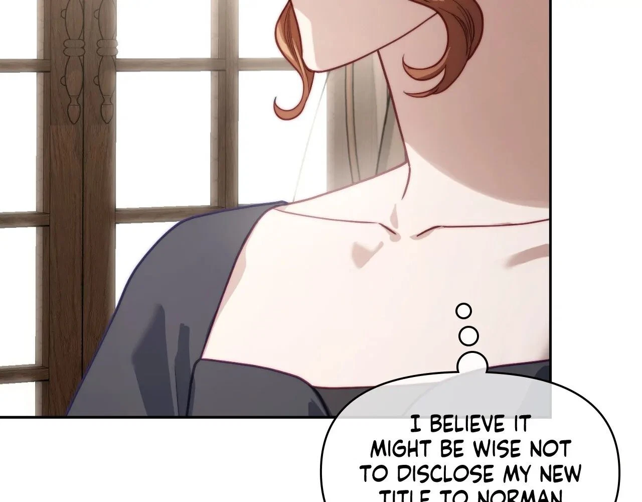 Chapter 135, page 70