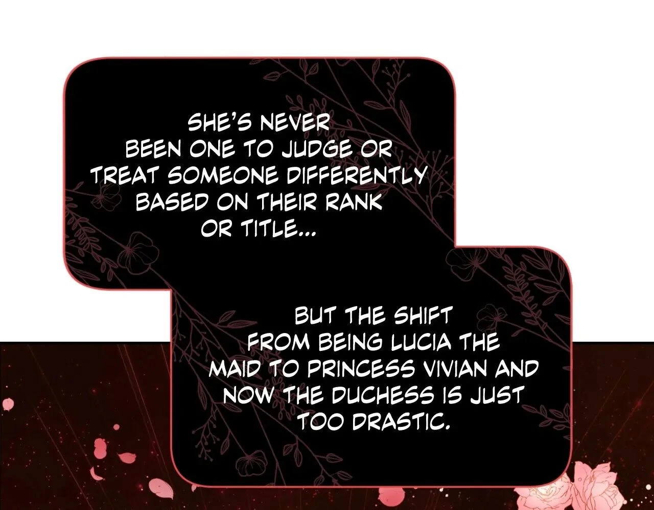 Chapter 135, page 72