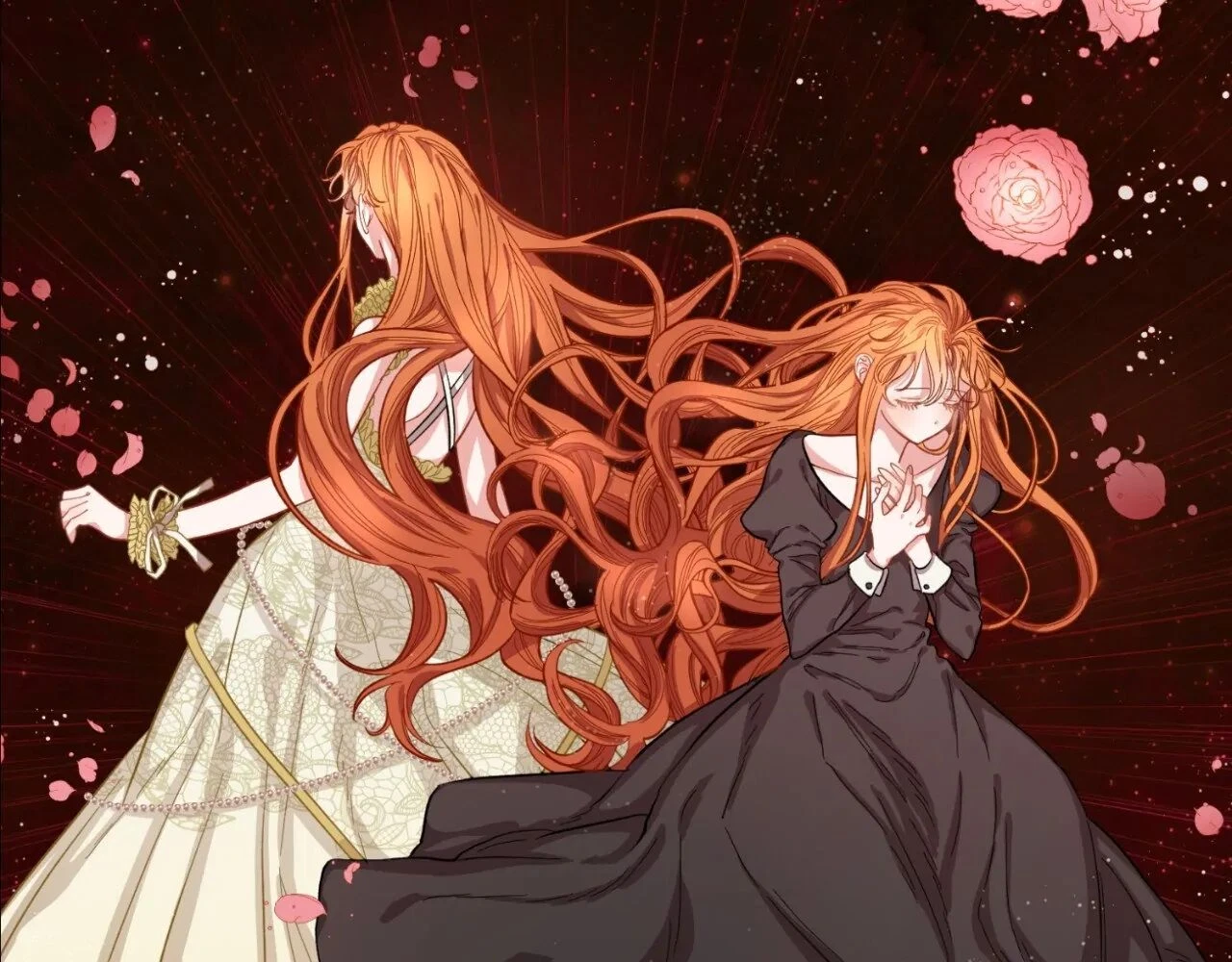 Chapter 135, page 73