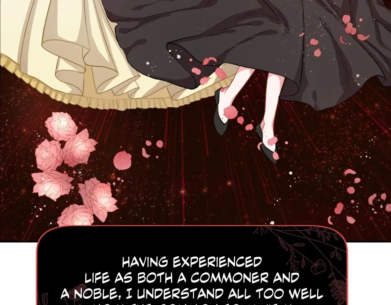 Chapter 135, page 74