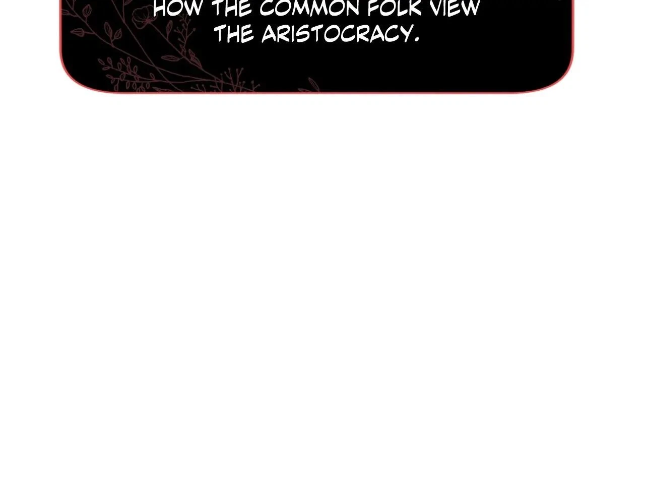 Chapter 135, page 75