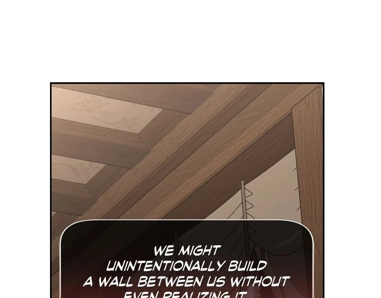 Chapter 135, page 76