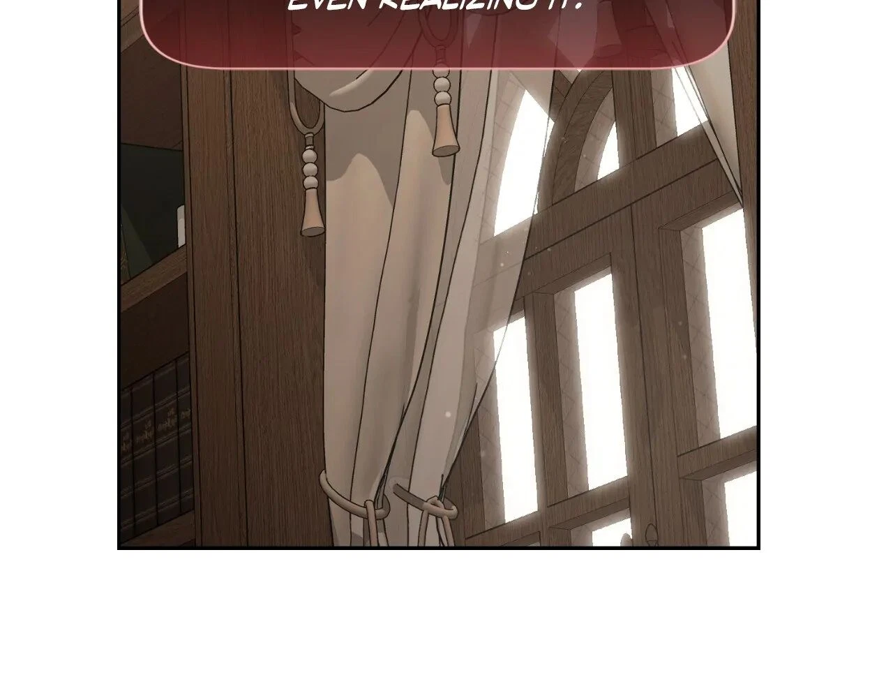 Chapter 135, page 77
