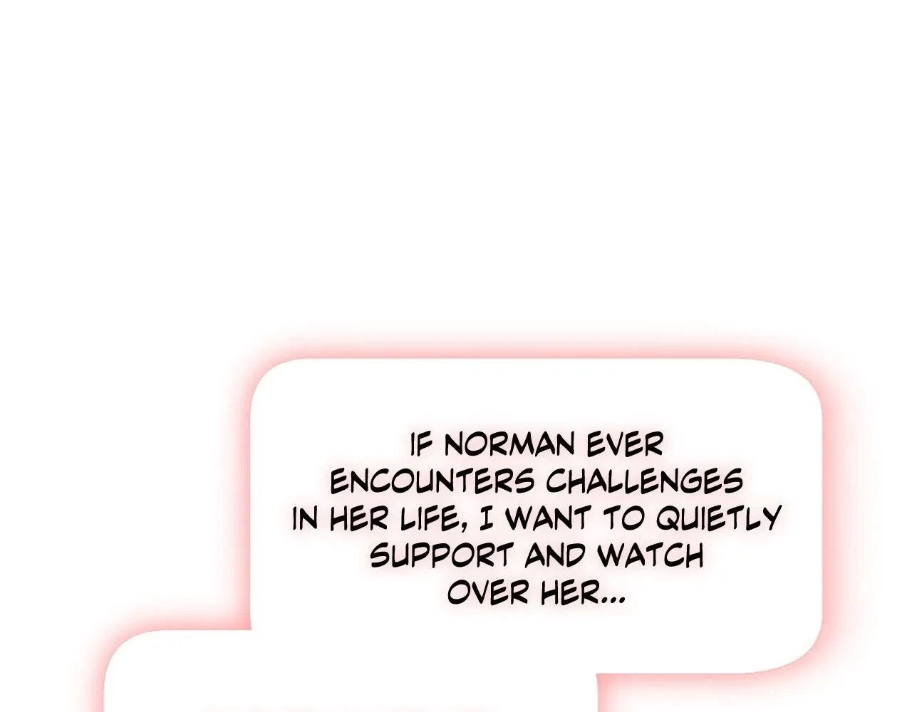 Chapter 135, page 81