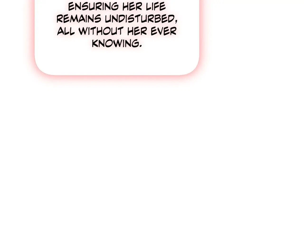 Chapter 135, page 82