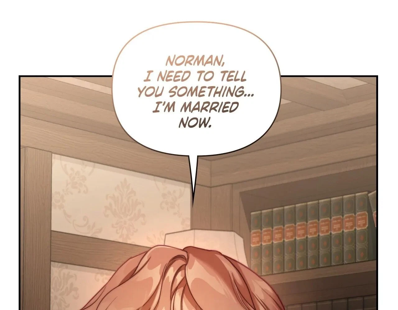 Chapter 135, page 83