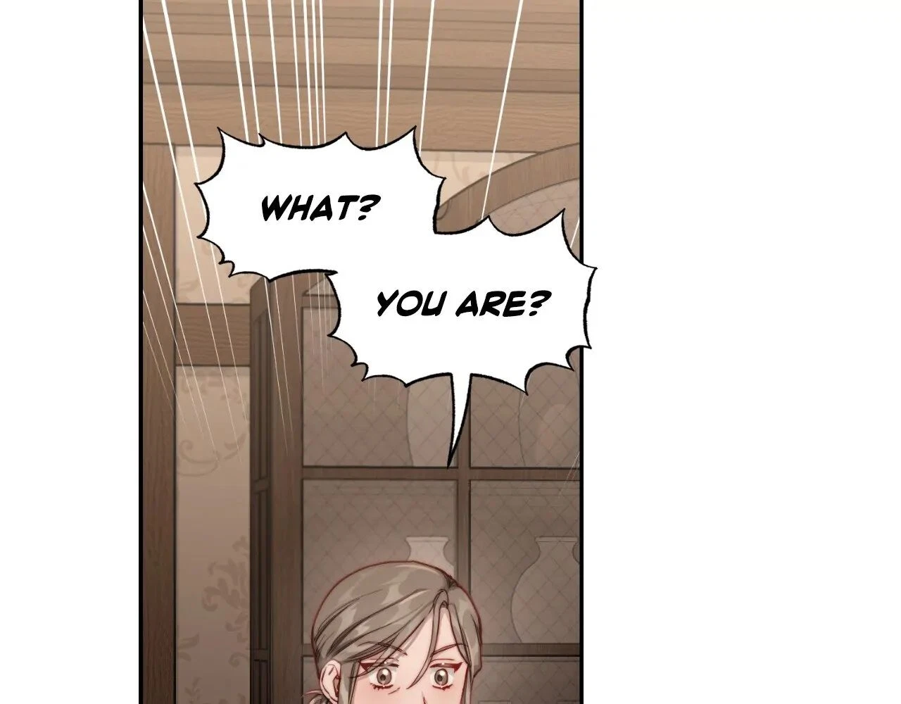Chapter 135, page 86