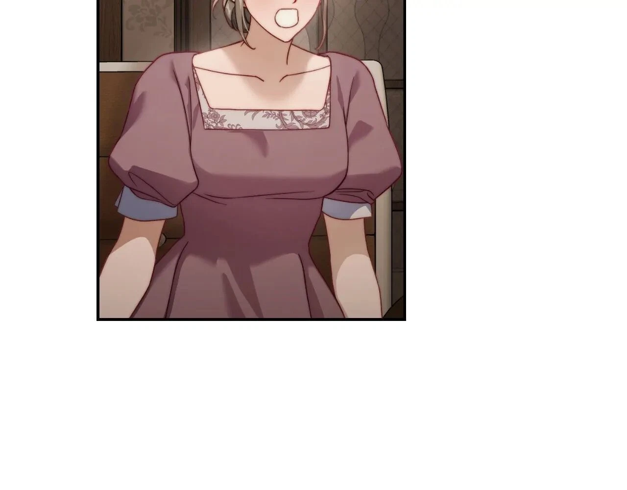 Chapter 135, page 87