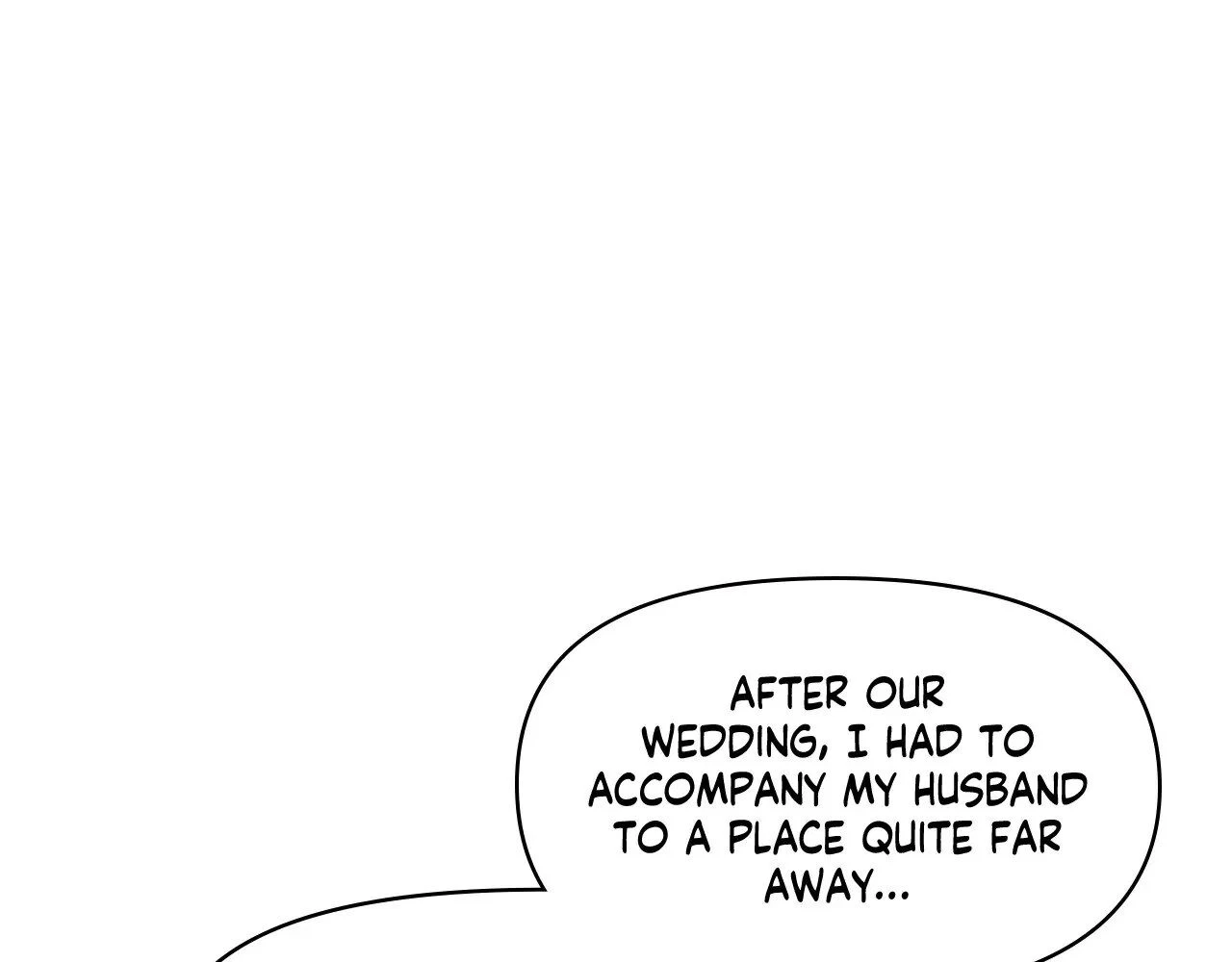 Chapter 135, page 88