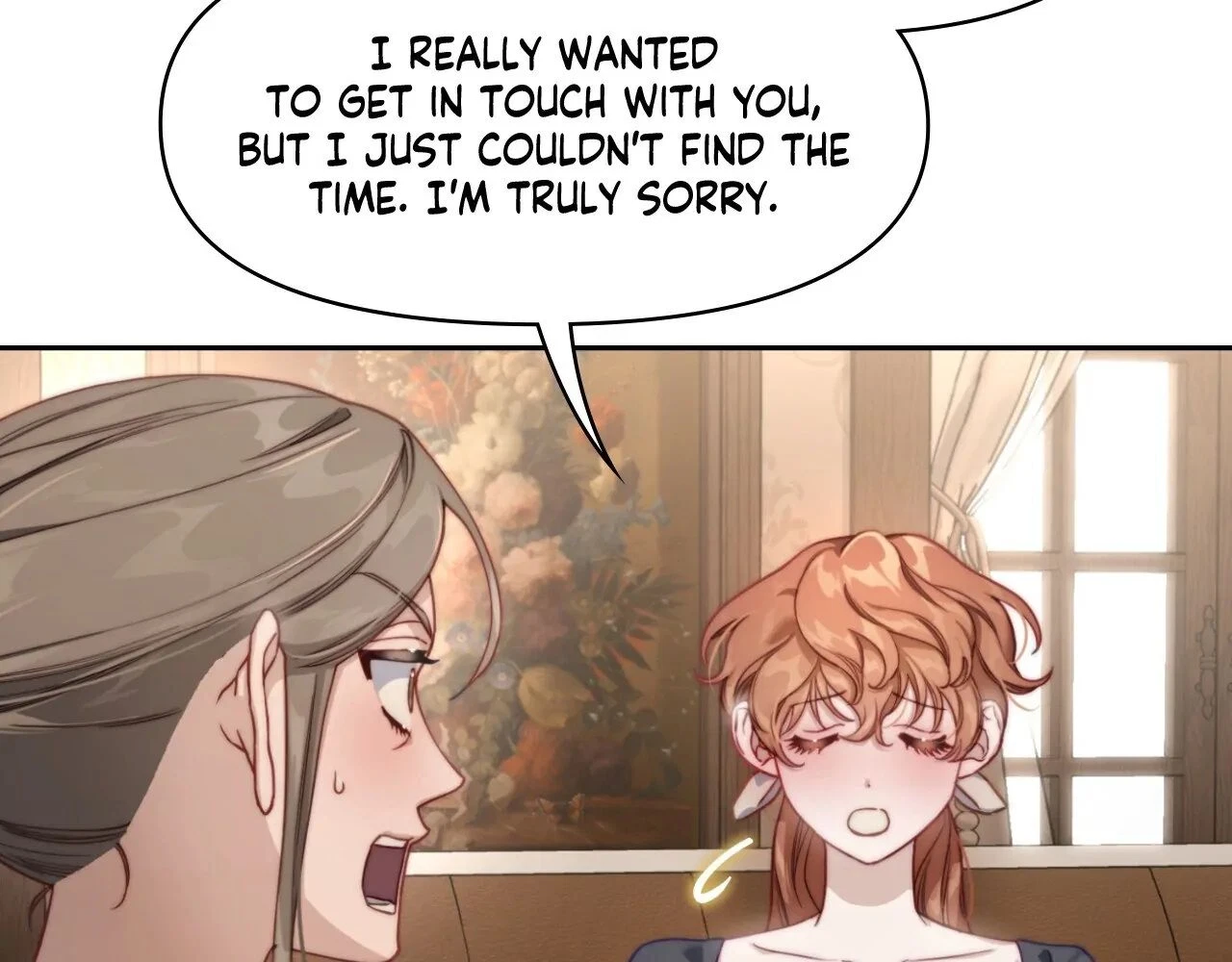 Chapter 135, page 89