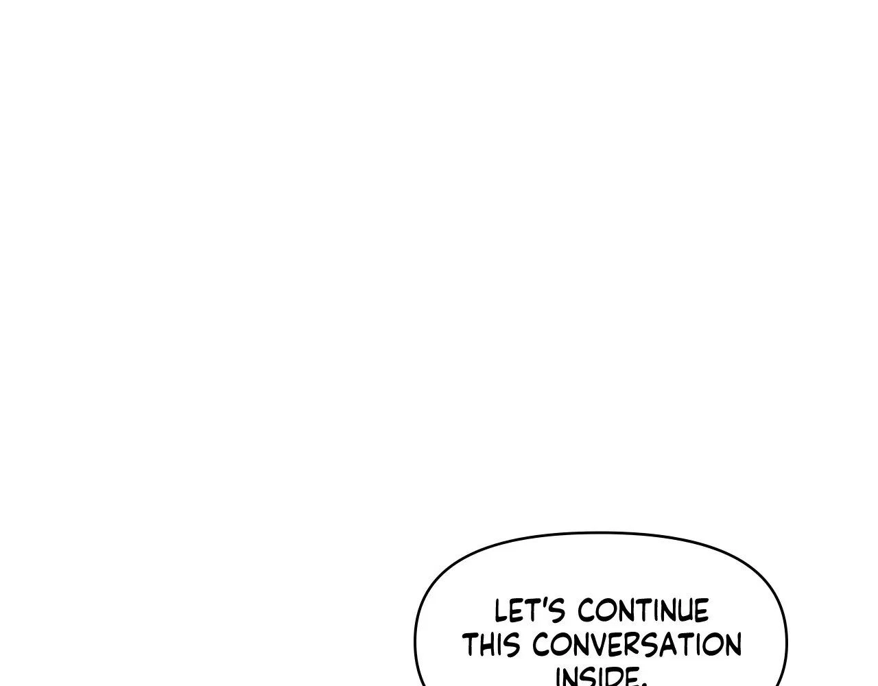 Chapter 135, page 9