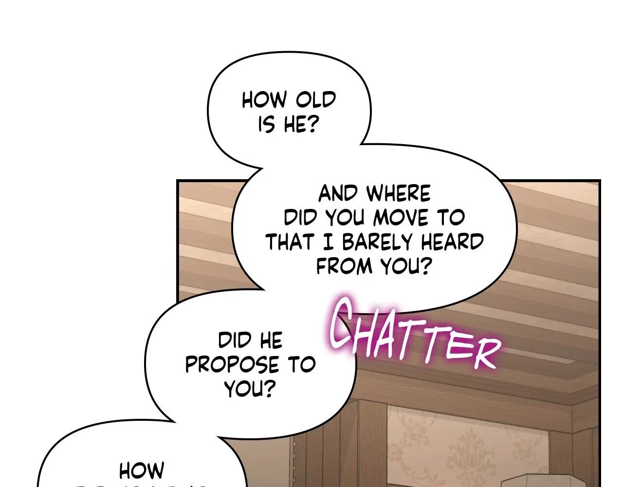 Chapter 135, page 93