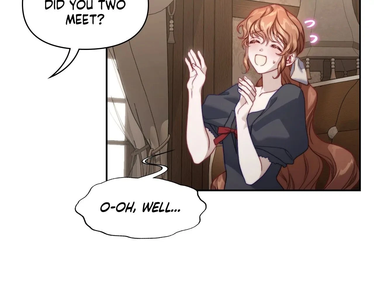 Chapter 135, page 94