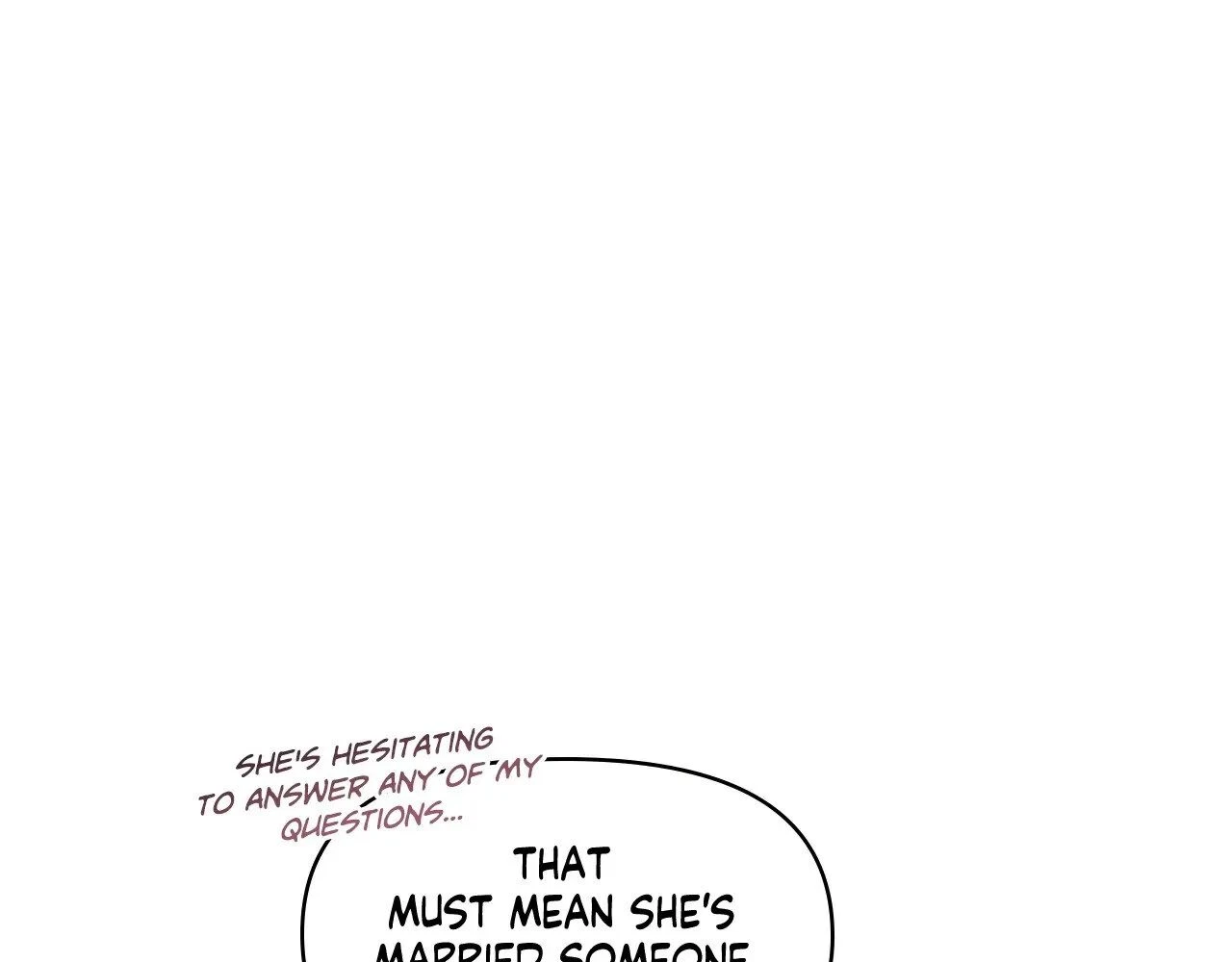 Chapter 135, page 95