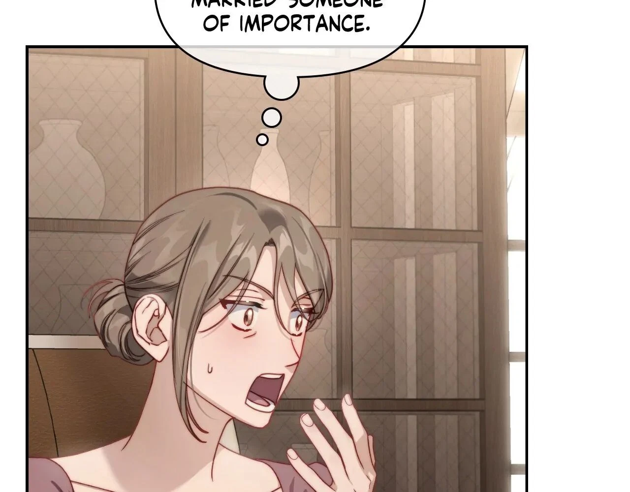 Chapter 135, page 96