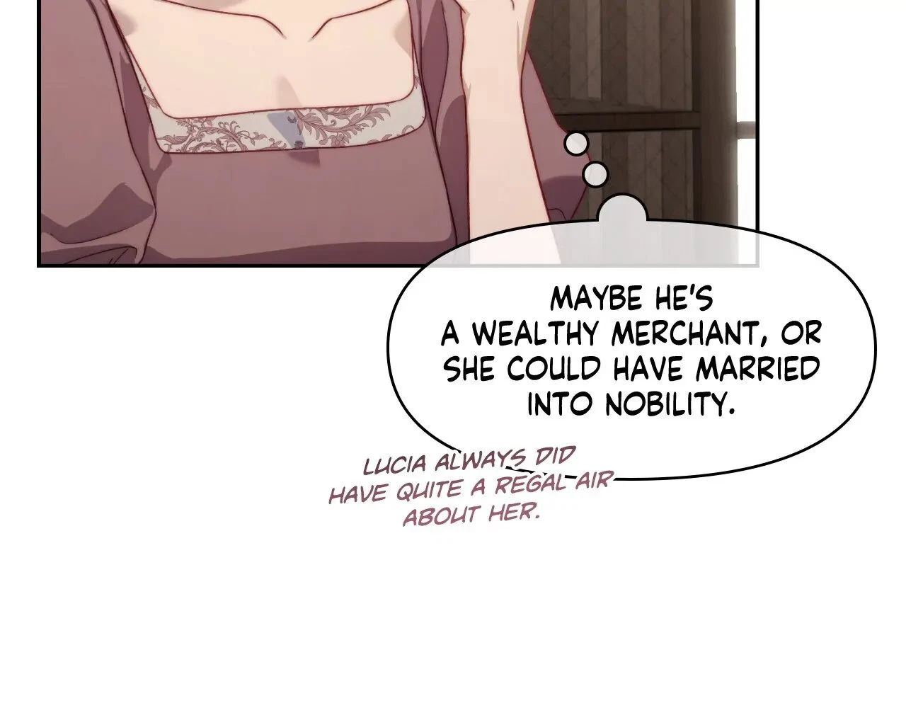 Chapter 135, page 97