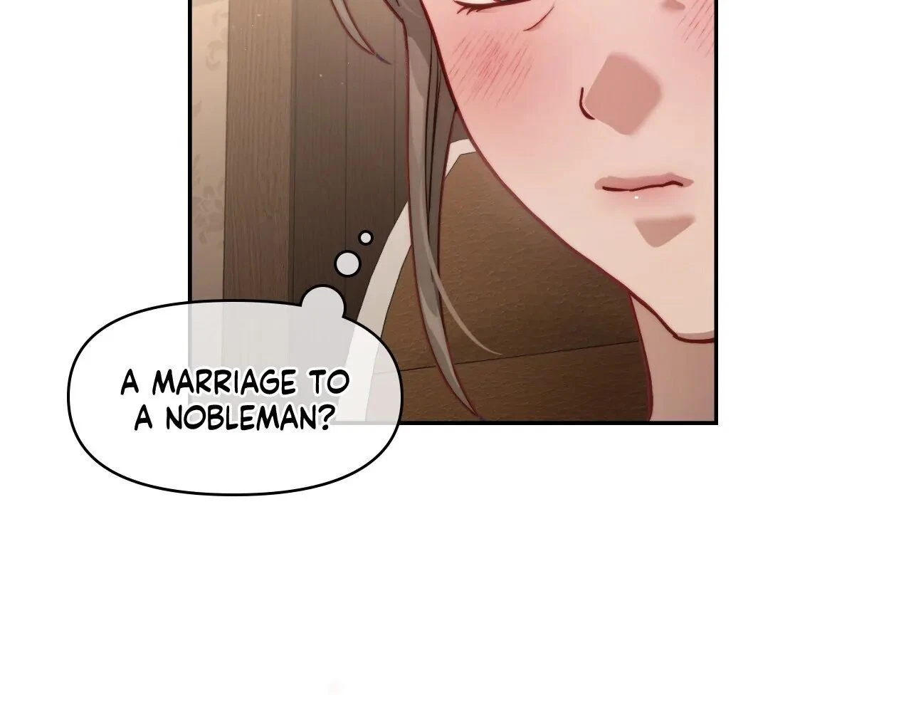 Chapter 135, page 99