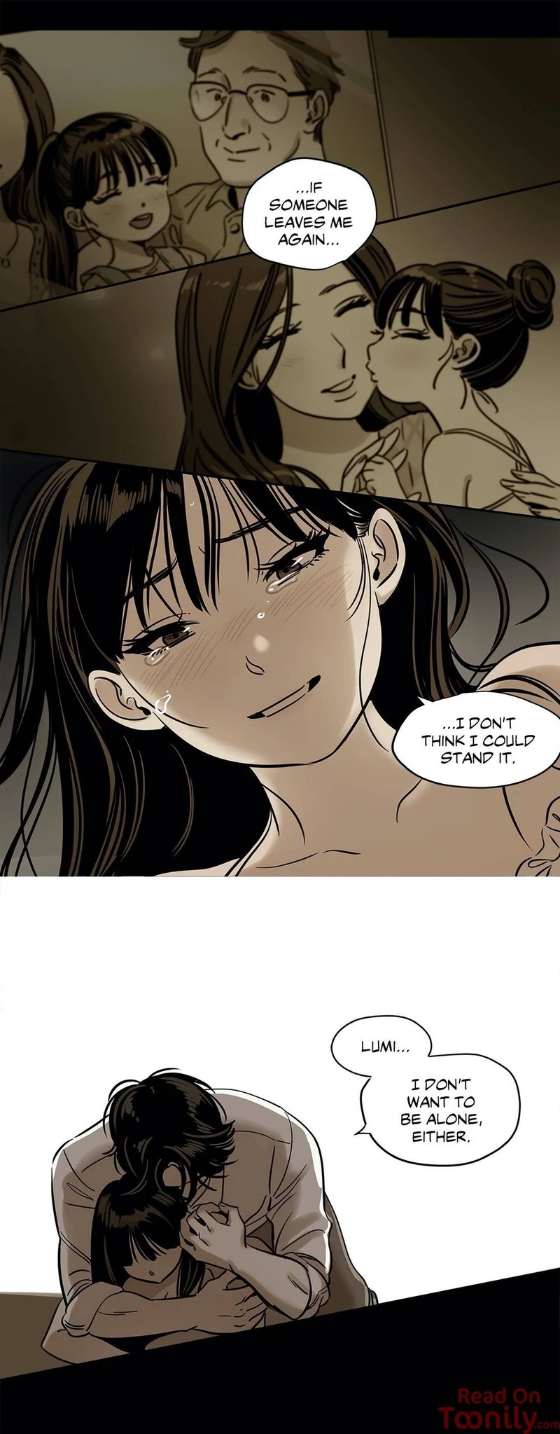 Chapter 21, page 12