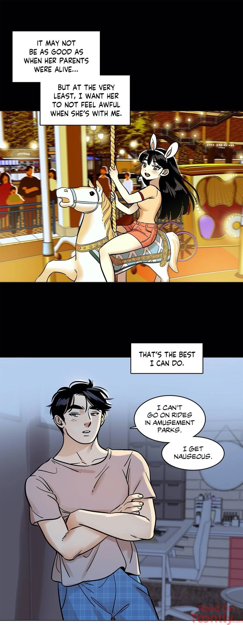 Chapter 21, page 13