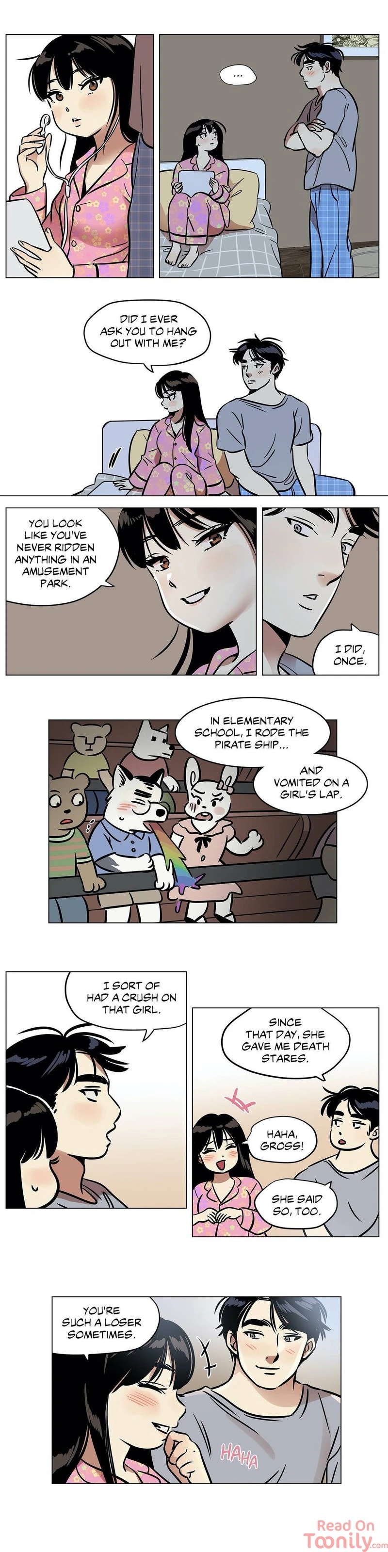Chapter 21, page 14