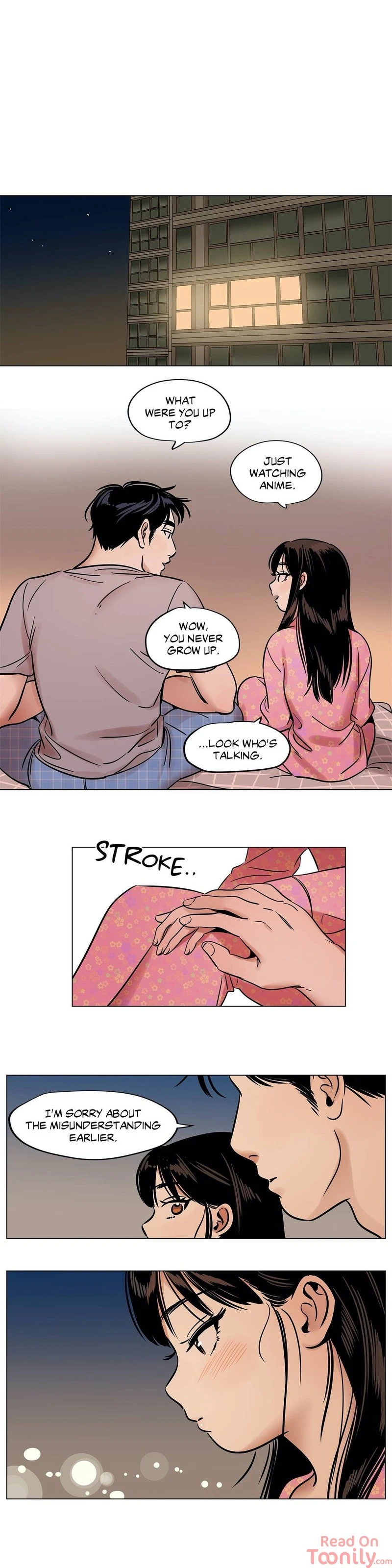 Chapter 21, page 15