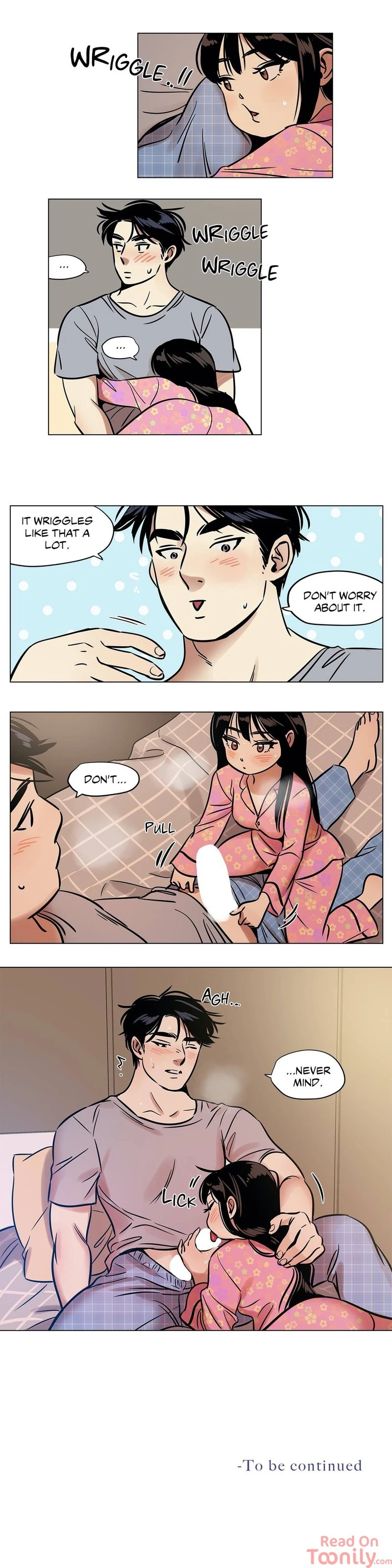 Chapter 21, page 17