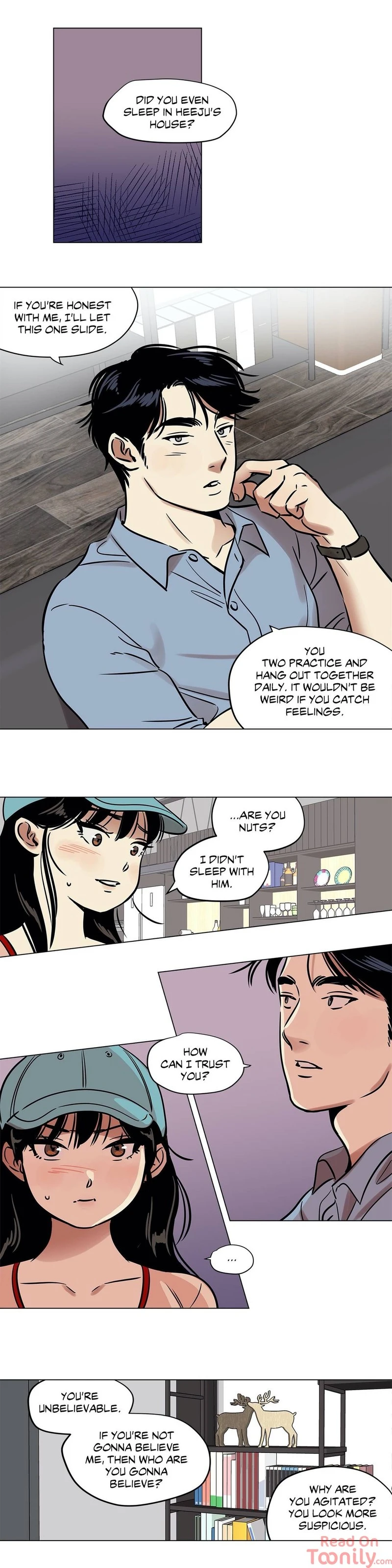 Chapter 21, page 6