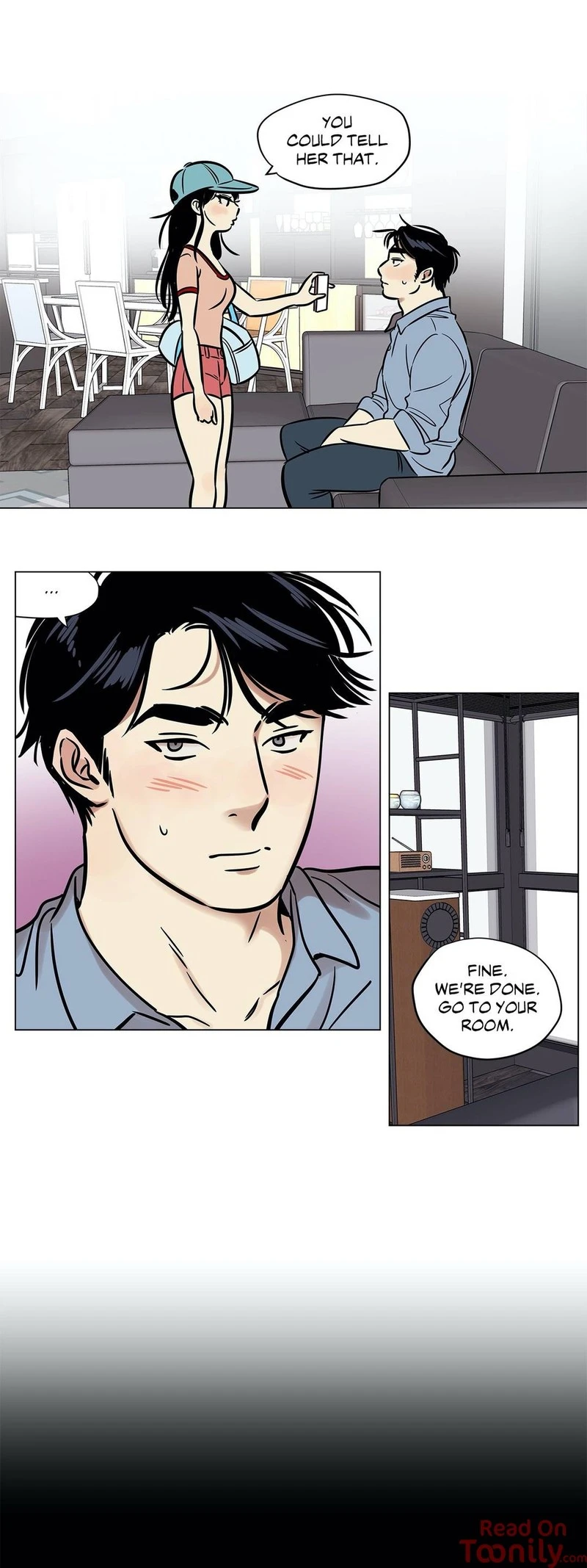 Chapter 21, page 8