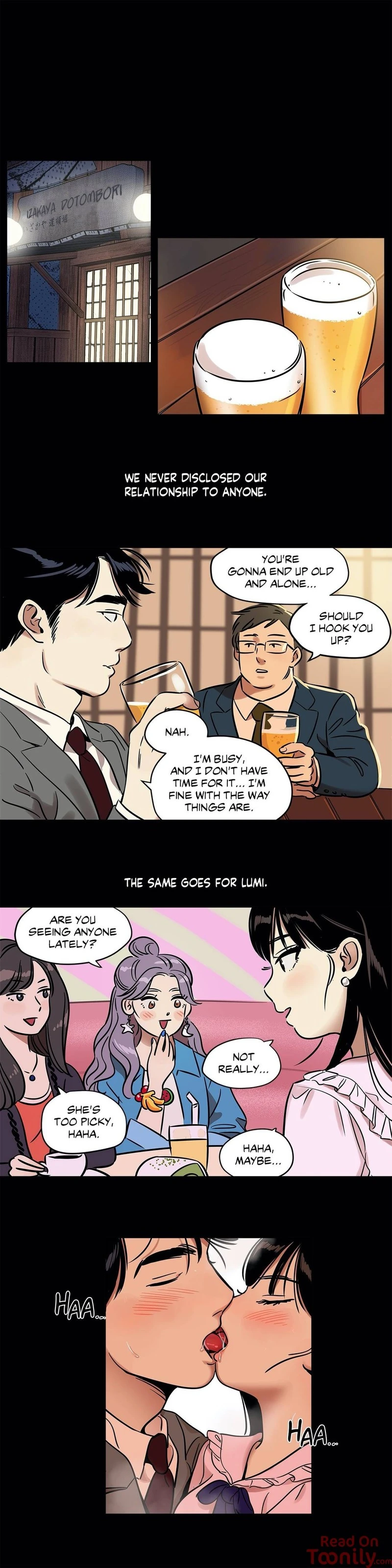 Chapter 21, page 9