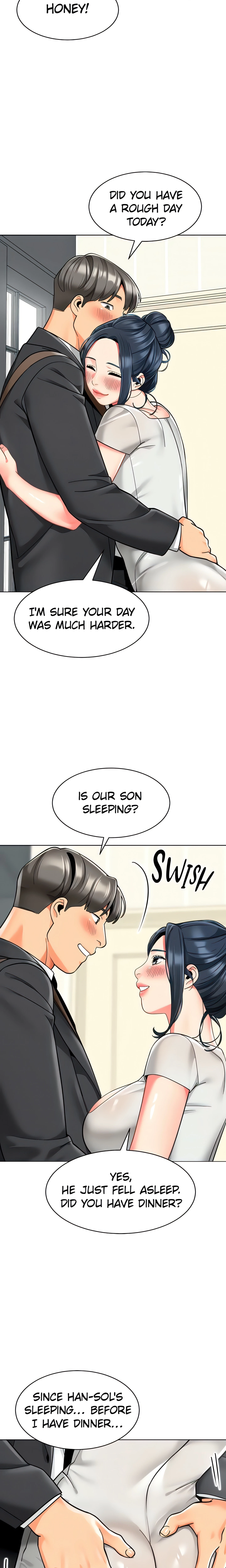 Chapter 34, page 10